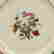 item-131165833=15