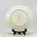 item-131165833=4