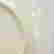 item-131165833=6