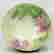 item-131165834=10