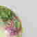 item-131165834=11