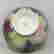 item-131165834=12