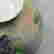 item-131165834=14