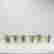 item-131165834=2