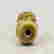 item-131165841=3