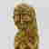 item-131165841=4