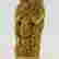 item-131165841=5