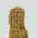 item-131165841=6