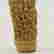 item-131165841=7