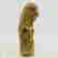 item-131165841=8