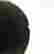 item-131165842=12