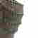 item-131165842=14