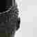 item-131165842=4