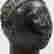item-131165842=6