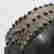 item-131165842=7