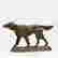 item-131165851=2