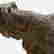 item-131165851=5