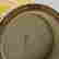 item-131165852=2