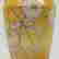 item-131165852=3
