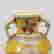 item-131165852=9