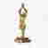 item-131165854=15