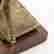 item-131165854=19
