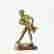 item-131165854=4