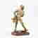 item-131165854=5
