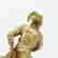 item-131165854=6
