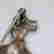item-131188958=4