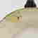 item-131188962=13