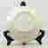 item-131188962=14