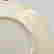 item-131188962=15