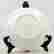 item-131188962=18