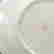 item-131188962=19