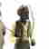 item-131188966=2
