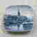 item-131188967=4