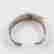 item-131188970=2