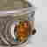 item-131188970=4