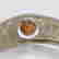 item-131188970=5