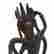 item-131188978=5