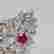 item-131188982=3