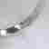 item-131188982=5