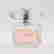 item-131188983=2