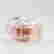 item-131188983=4