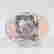 item-131188983=5
