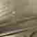 item-131231534=2