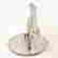 item-131231534=6