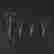 item-131231548=3