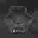 item-131231548=4